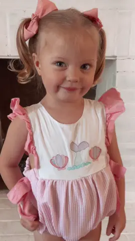 My girl🥺🥺🥺🥺 #MomsofTikTok #toddlersoftiktok 