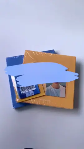 🌼❄️🧩🧁🧸 unboxing sector17 album!♡ my first pulls! soon wts aab sector17❤️‍🔥 #moots? #unboxingalbum #seventeen #sector17unboxing #unboxingalbumseventeen #VoiceEffects