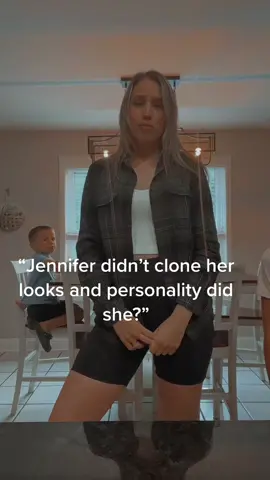 She gets it all honest #daughter #foryou #ReTokforNature #fypシ #momanddaughter 