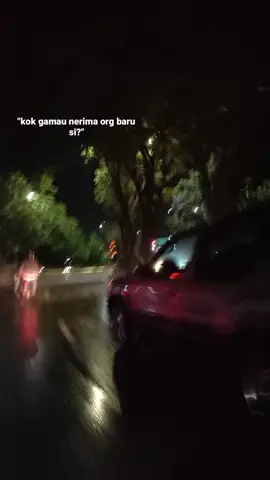 bener bener 
