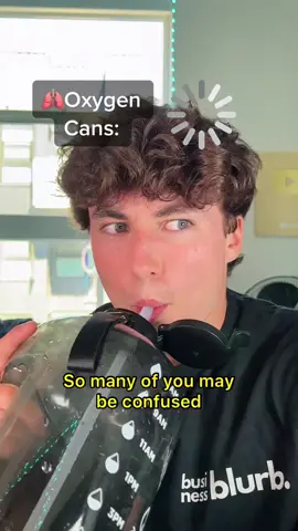 #pov You live in a world where you get your oxygen from cans…PT.5 #devincaherly 