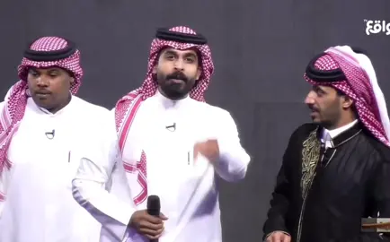 اخخ😢😢#زياد_الشهري