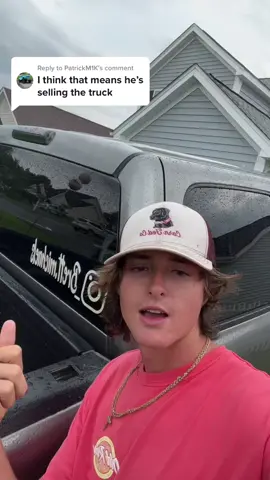 Replying to @PatrickM1K ive tried fr fr #trucks #carolinatrucks #carolinasquat #squattedtrucks #chevy #ford #carolinas