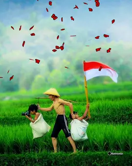 perahu retak #frangkysahilatua #perahuretak