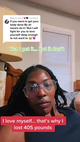 Replying to @Jazz🤍💗🖤 Thank you for your support and your participation in my video. I need my loose skin removed. That’s a surgical procedure I was talking about #ReTokforNature #talentotiktok #foryoupage #fyp #fypシ #viral