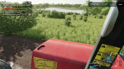 Plantio da Soja.  #elitefarmingsimulator #farmingsimulator22 #farmingsimulator19 #tratoresagricolas #agro
