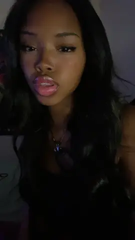 #fyp 