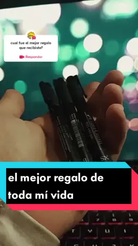 #Responder a @mate345609 estos estilografos @Faber-Castell son EL mejor regalo que me pudieron regalar. siempre guardaditos en mí ❤️ #regalo #amistad #dibujo #fyp #parati
