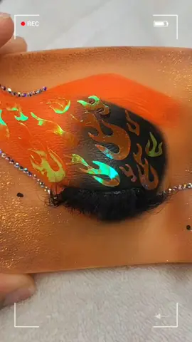 🔥eyes:@morphebrushes  