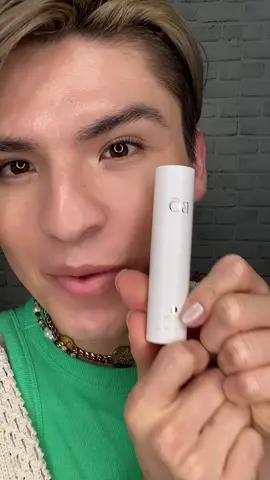 @matojitocuba Instagram @mojito_de_cuba #fyp #perfume BO