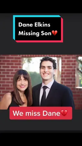 Have you seen Dane? #daneelkins #Dane #finddaneelkins #kindnesssearch #OREGON #Sac #veganfoodie #portland #209 #lyft #modesto209 #missdane #kindnessmom #portland #modesto #hughson #newman #ceres #uber