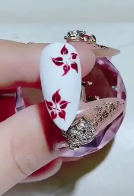 #nail #toknails #nailart #polishnail #nailtiktok #nailzkatkat #nailvideos #gelnails #nailpolish #fypシ #fyp 
