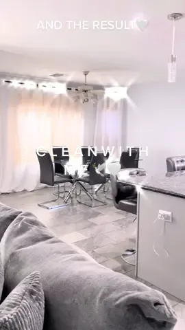 fresh home 🕊🤍 #fyp #foryoupage #homedecor #cleaningtiktok #cleaningmotivation #CleanTok #cleanhome #Home #fy #fypシ