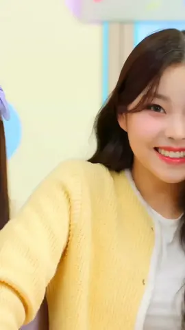 ʚ ࣪˖ ⋆ 🐧↳ 𝘴𝘪 𝘭𝘰 𝘶𝘴𝘢𝘴 𝘤𝘰𝘮𝘦𝘯𝘵𝘢 