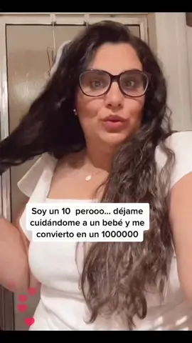 Tú también cuidas a este tipo de bebé 😂😂😂 #esposo #parejas  #humo  #comedia  #trend #Relationship  #viral  #fyp  #ReTokforNature #greenscreenvideo #greenscreen