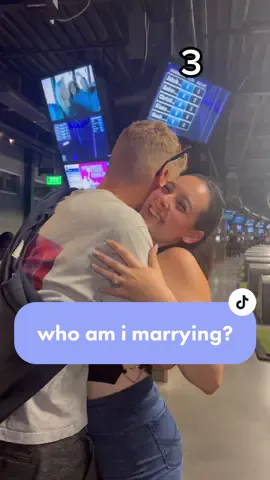 can you figure it out? 🥰❤️ #bestfriend #friends #hugs #guess