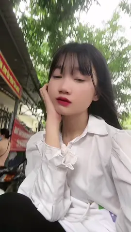 Acc face mới trong tiểu sử nha🙂