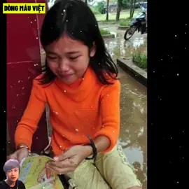 #dongmauviet #dcgr #vietnam