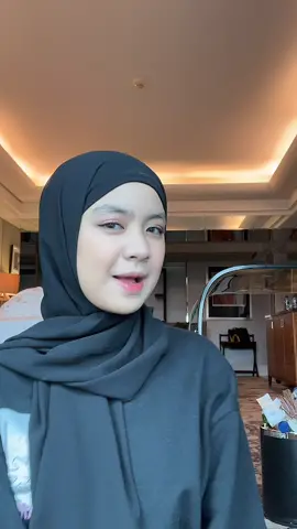 #StopMotion  seru bikinnya🥹