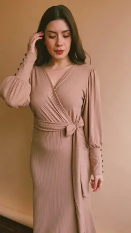 Por favor como que no! 🤭🤭🤭#moda #modamodesta #cristiana #vestido #vestidomodesto #modestia