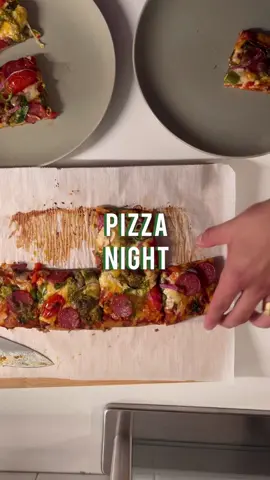 anyone else put ketchup on their pizza? #mexican #latino #lgbt #gay #cooking