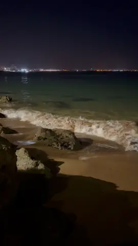 اي واحد كيشوف هده الفيديو الله يفرحك ♥️#اسفي #اسفي_المغرب #اسفي_الغالية #اسفي_المغرب❤️ #مسفوية💪💪 #مسفوي #مسفوية_افتخر #العبدية #العبدية_للاهم_زين_الحر #العبديات #المغرب #اسفي #المغرب🇲🇦تونس🇹🇳الجزائر🇩🇿 #عادل_الميلودي #الوداع_احياتي 