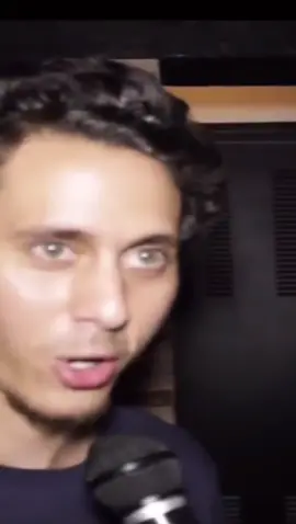 Yo tampoco conozco a Nfasis 😑 tampoco conozco a Can 😑 #nfasis #can #cancerbero #canserbero #noconozco #enfasis #viral #tiktok #challenge #top #tendencia #tendencias #rap #hiphop #rip #serbero #cerbero #apache 