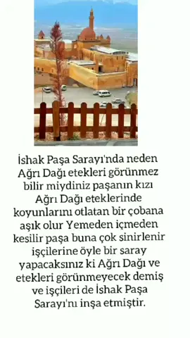 #kesfet #masalgibii #kesfetbeniöneçıkart #kesfetacilartik