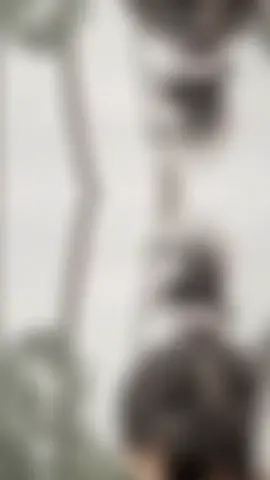 #CapCut លតនៅប៉ុននិង 😒🙄
