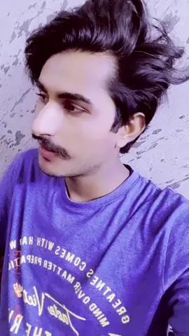 سونا سئولا  مکھ نا مڑی🌷🌷🌷🙏