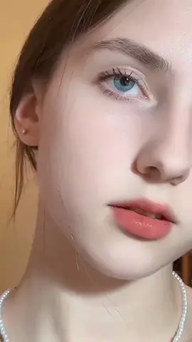 Alya My very beautiful friend@🦋алина🦋