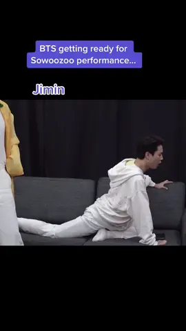 Thank you PD-nim for including so many hilarious moments!! #btsarmy #bangtan #btssowoozoo #btsmustersowoozoo2021 #namjoon #jin #suga #jhope #jimin #taehyung #jungkook