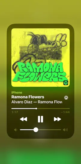 #ramonaflowers #alvarito #alvarodiaz #sayonara #music #fyp 