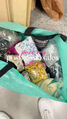Just another day at the office 😎 Follow me on @Poshmark - SHOPNIKIDARLING #poshmarkseller #poshmarktips #resellercommunity #resellerlife #dayinthelifevlog #storageunit #resellertiktok #thriftingtiktok #thrifting #haultok #retailarbitrage #poshmarkcommunity