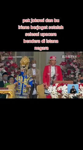 kemeriahan hari kemerdekaan RI#17agustus2022🇲🇨❤️ #merdekaindonesiaku #kemerdekaan #jokowidodopresidenkita