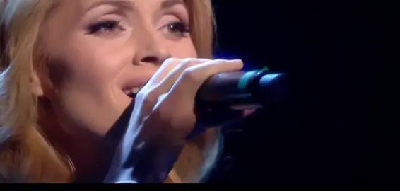#myfavoritesong #russia #ukraine #polinagagarina #bestsinger #полинагагарина #lullaby #полинагагарина #aidanikolaychuk #ukrainiansinger #originalrights #polinagagarina 🙏🏻❤️#proude