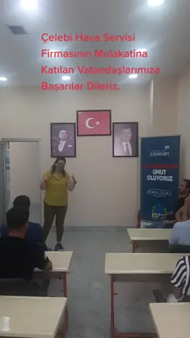 #esenyurtbelediyebaşkanıkemaldenizbozkurt #cv #işgorusmesi #iş #kesfet #kesfetteyiz #esbimumutolmayadevamediyor #işçi #istihdam #istihdamadevam🧿🧿 #tiktok #umudunsehri #işarıyor #esenyurtbelediye #issizlik #issizim #insankaynakları #esenyurtbelediyebaşkanıkemaldenizbozkurt