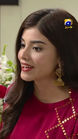 Hareem ke jhootay pyar ne Asfand ko andha kardia