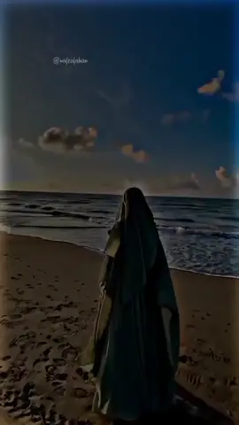 আল্লাহ জানে আপনি কেমন☺️😅#foryou #fyp #islam #foryoupage #najeajahan #unfrezzmyaccount #bdtiktokofficial