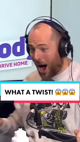 THAT ENDING THOUGH!! 😱😱😱#willandwoody #truecrime #333