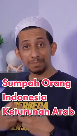 Inilah Sumpah Kami!