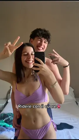 💛💛💛il cuore ride sempre quando siamo insieme 