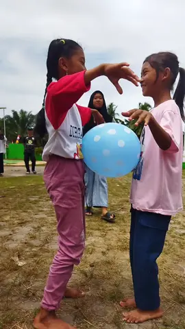 siapakah ini ???