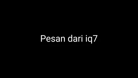 #motivation#iq7#fypシ