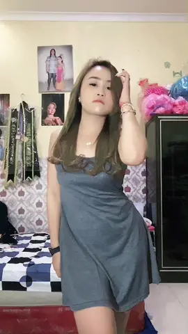 #fyp