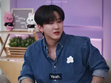 felix crying in changbins arms😣 #2kidsroom #changbin #leeknow #felixedit #bangchanbestleader #survivalshowskz #edit #sadedit #softcore #fyp #kpop 