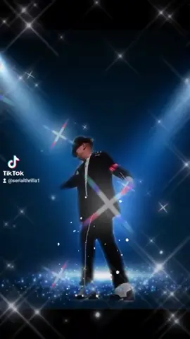 wait til end...#michaeljackson #beyonce #dance
