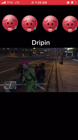 #Funny #GTA