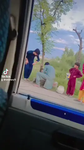 #random#video😅🥰@Afaq Khan 