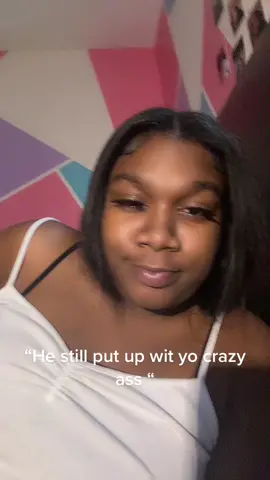 👅🐱they play no games 😂